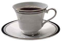¿Café sólo para todos?
