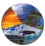 Empresa y medio ambiente (I/III)