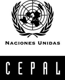 Experto de la CEPAL plantea mejorar la distribución de riquezas