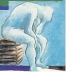 Cuentos que ayudan a reflexionar (II)