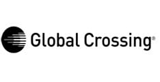 La Base Antártica Jubany se comunica a través de Global Crossing