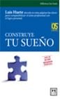Construye tu sueño