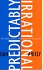 Predictably Irrational [Las trampas del deseo]