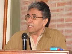 “El sector agroalimentario venezolano ha tenido mala suerte con sus conductores”