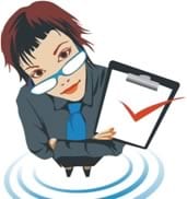 Gestión Estratégica de Recursos Humanos y Evaluación del Desempeño