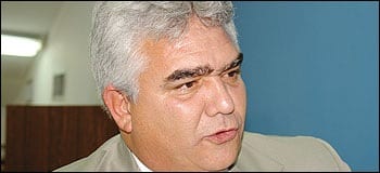 Fedecámaras presentará propuestas al Gobierno para mejorar la economía