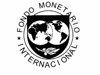 Fondo Monetario Internacional advierte sobre riesgo de crisis por precios de alimentos y petróleo