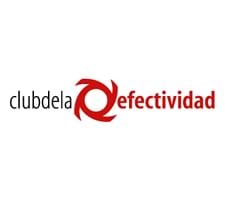 Nuevo calendario de Cursos Virtuales