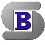 Informe SUDEBAN sobre el Sistema Bancario venezolano – JUNIO/2008