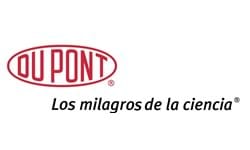 Fondo de Defensa Ambiental y DuPont expanden el acceso global al Marco de Referencia de Riesgos de Nanotecnología