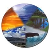 Empresa y medio ambiente (II/III)