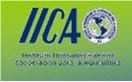 IICA organizó con FAO, UCLA e INIA el Seminario: “La Papa: Alimento del Futuro”