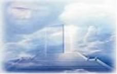 En pro del crecimiento espiritual (I/V)