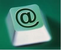 Resolución de disputas en y por Internet