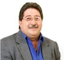 Cuadernos de la Secretaría cumple un año