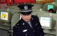 El COI no puede con China y la censura se mantiene para la prensa olímpica
