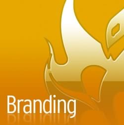 El Branding