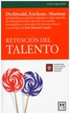 Retención del Talento