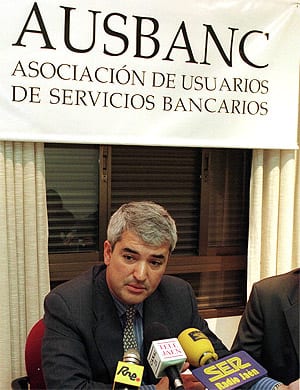AUSBANC aplaude la decisión de Chávez de nacionalizar el Banco de Venezuela