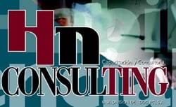 Seminario “Desarrollo de Habilidades Gerenciales”