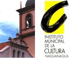 El Ateneo de Naguanagua reinaugura sus espacios