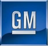 GM inicia paro progresivo de producción en su principal planta en Venezuela