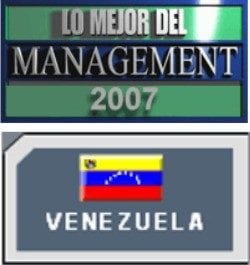 Seminario Internacional sobre Quejas y Reclamos