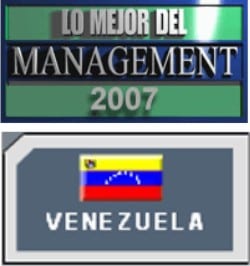 Seminario Internacional sobre Quejas y Reclamos