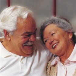 La publicidad no alcanza al consumidor senior
