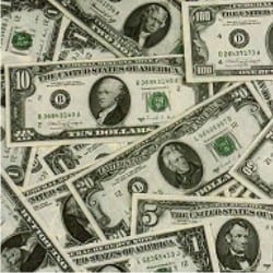 Exclusiva AP: Venezuela ofrece miles de millones a Latinoamérica (*)