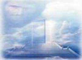 En pro del crecimiento espiritual (II/V)