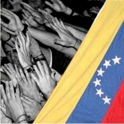 Nuevo Referendo, ahora Abrogatorio