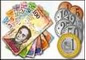 Apretarse el cinturón o devaluar…