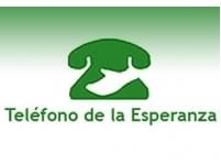 Teléfono de la Esperanza Venezuela