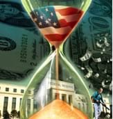 ¿Qué pasaría si Venezuela deja de venderle petróleo a EE.UU.?