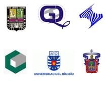 II Simposio Internacional de Ingeniería Industrial 2008