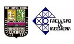 Pala mecánica y troqueladora ganadores de XX Salón Ingeniuc