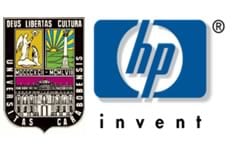 UC recibió aporte tecnológico de la empresa Hewlett- Packard