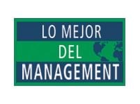 Programa de Capacitación Secretarial