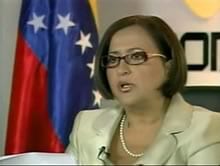 El 23N se escogerá un total de 603 cargos de representación popular