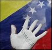 La Política es así: cien por ciento políticos
