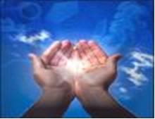 En pro del crecimiento espiritual (III/V)