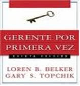 Por qué unos pueden y otros no