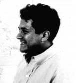 Algunas notas sobre Carlos Castañeda