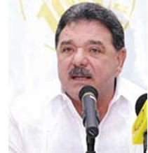 Miguel Cocchiola: “Quiero una ciudad más vivible y habitable”