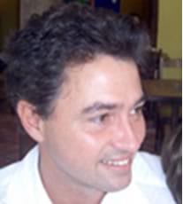 Henrique Fernando Salas Feo: “El sol ahora sale MÁS TEMPRANO”