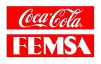 Ex fleteros paralizan totalmente producción de Coca-Cola FEMSA