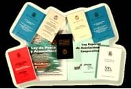 Desmontado el Sistema Nacional de Planificación