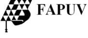 FAPUV – Cartelera Informativa