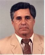 Profesor Félix Octavio Aguilera: Considero a la política, no sólo un factor estimulante, sino que debería ser determinante.